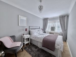 Photo 4- click for photo gallery